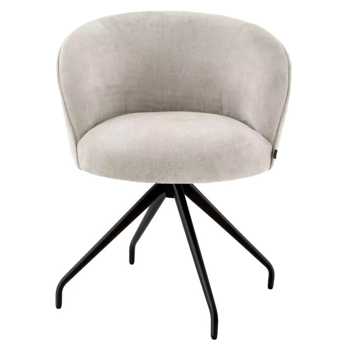 DINING CHAIR MASTERS