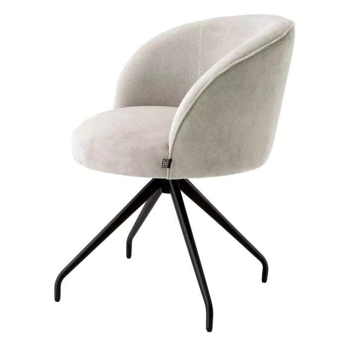 DINING CHAIR MASTERS
