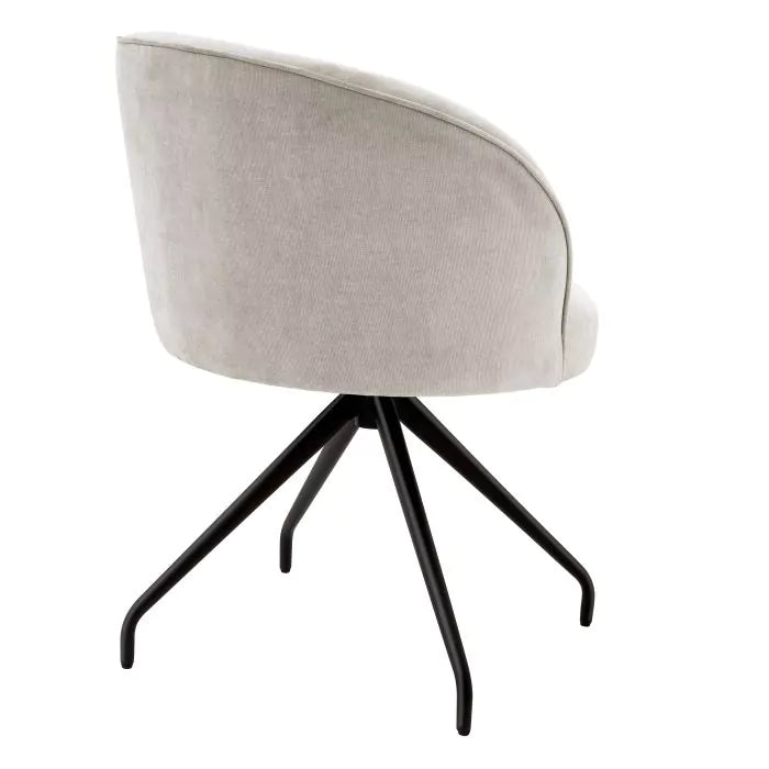 DINING CHAIR MASTERS