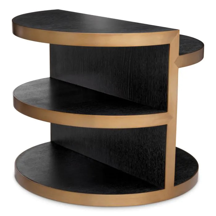 SIDE TABLE NILO