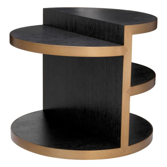 SIDE TABLE NILO