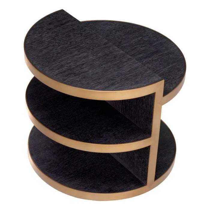 SIDE TABLE NILO