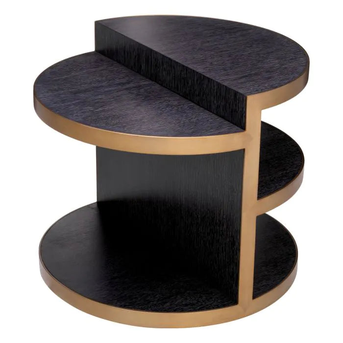 SIDE TABLE NILO