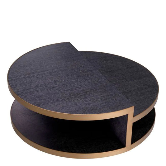 COFFEE TABLE NILO