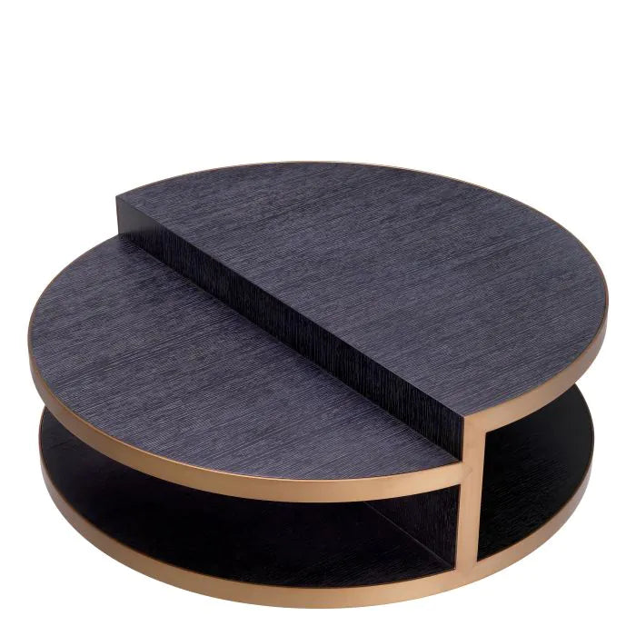 COFFEE TABLE NILO