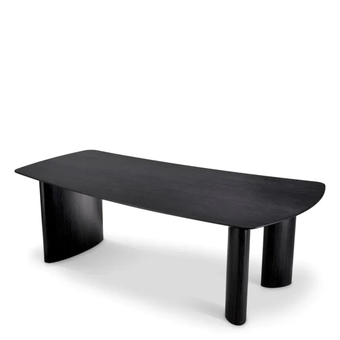 DINING TABLE BERGMAN S