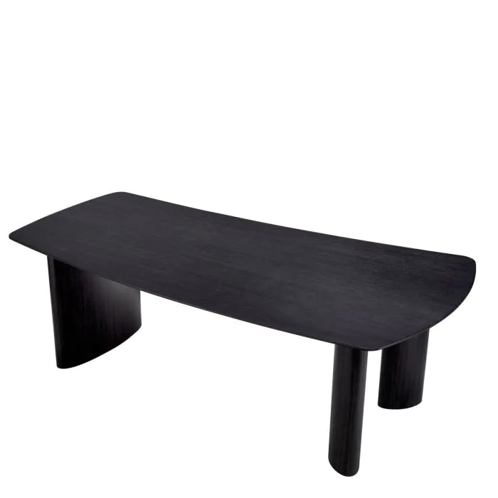 DINING TABLE BERGMAN S