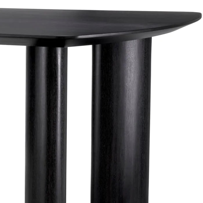 DINING TABLE BERGMAN S
