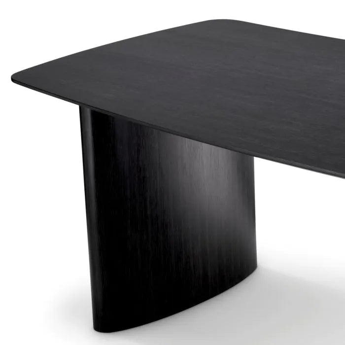 DINING TABLE BERGMAN S