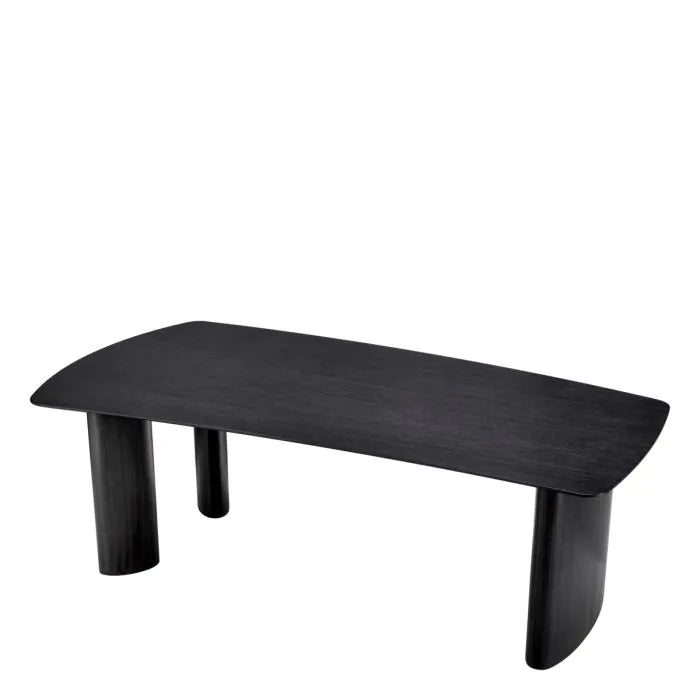 DINING TABLE BERGMAN S