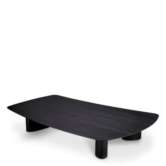 COFFEE TABLE BERGMAN