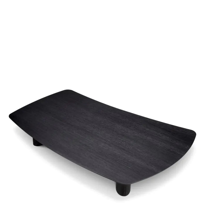 COFFEE TABLE BERGMAN