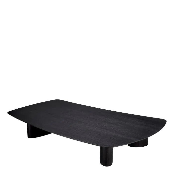COFFEE TABLE BERGMAN