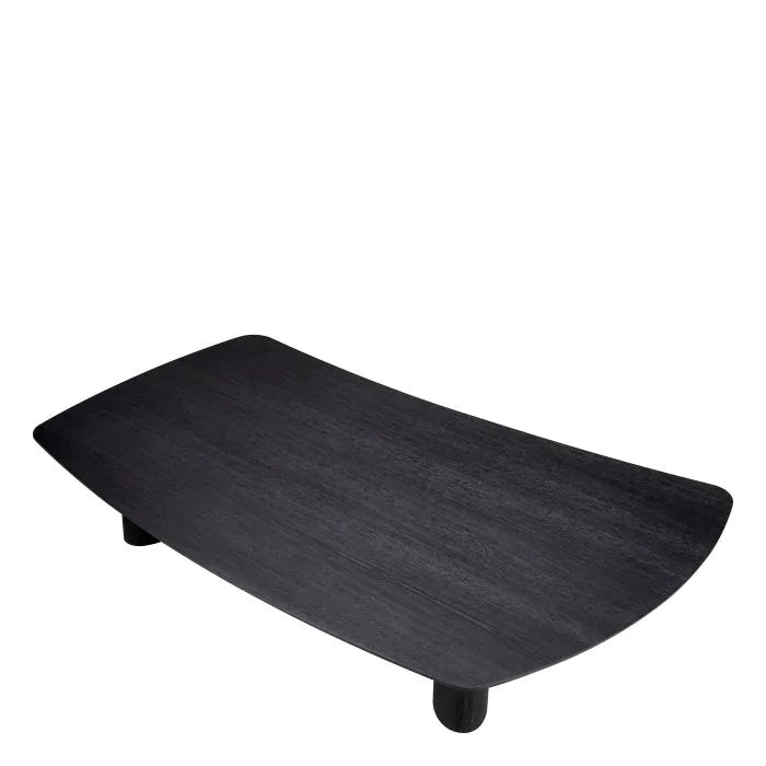 COFFEE TABLE BERGMAN