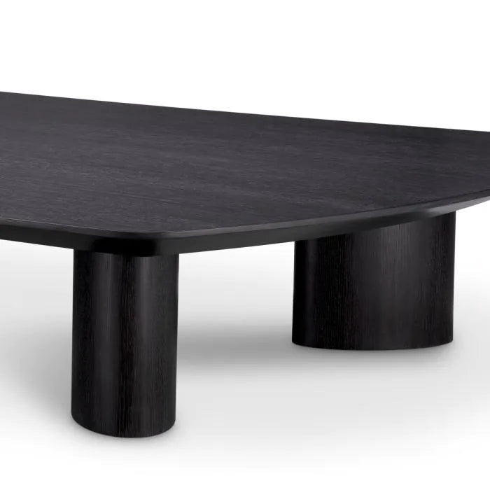 COFFEE TABLE BERGMAN