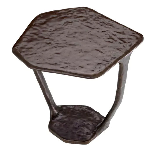 SIDE TABLE TIGRA