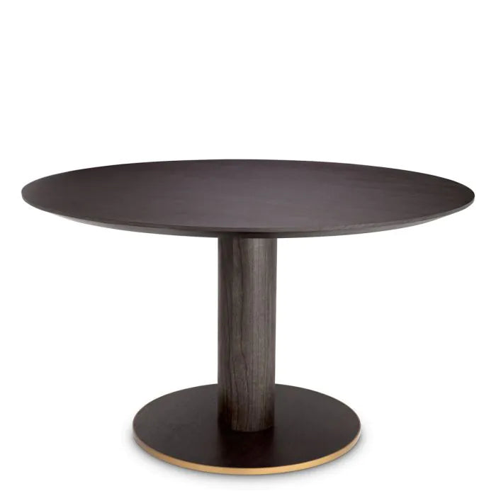 DINING TABLE ASTRO