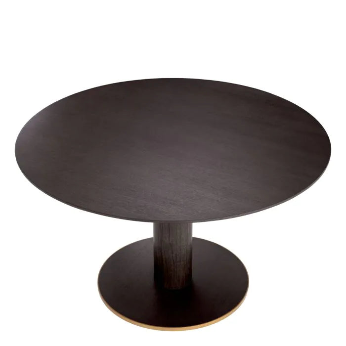 DINING TABLE ASTRO