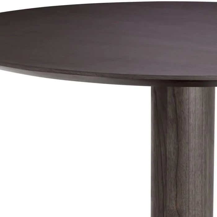 DINING TABLE ASTRO