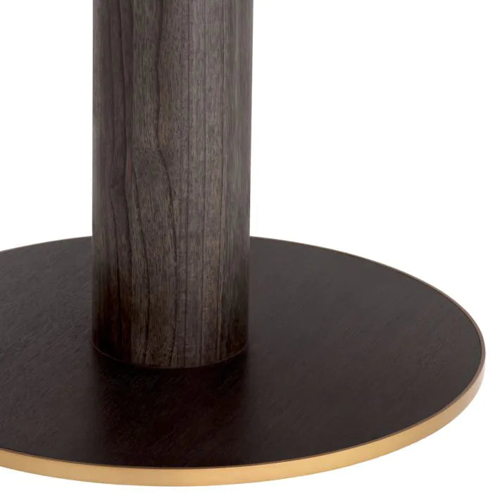 DINING TABLE ASTRO