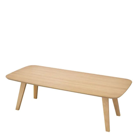 DINING TABLE GLOVER