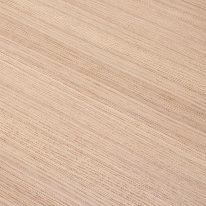 DINING TABLE GLOVER