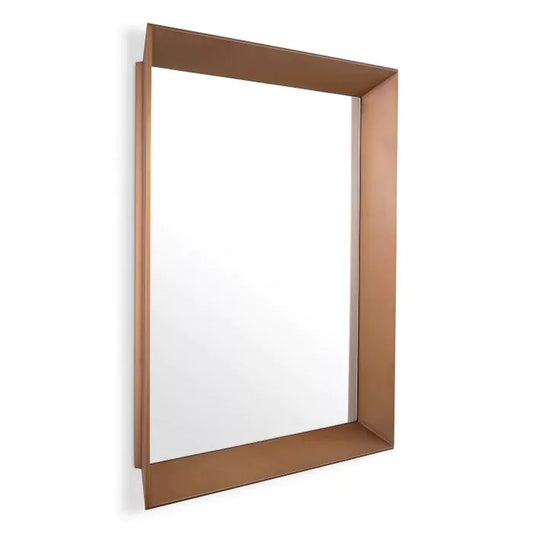 MIRROR OTHELLO SQUARE