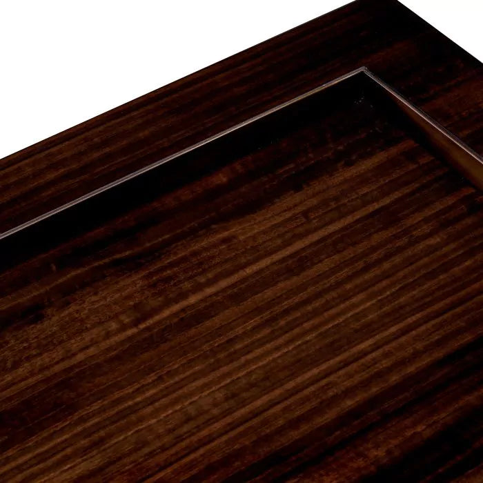 SIDE TABLE OTUS SQUARE