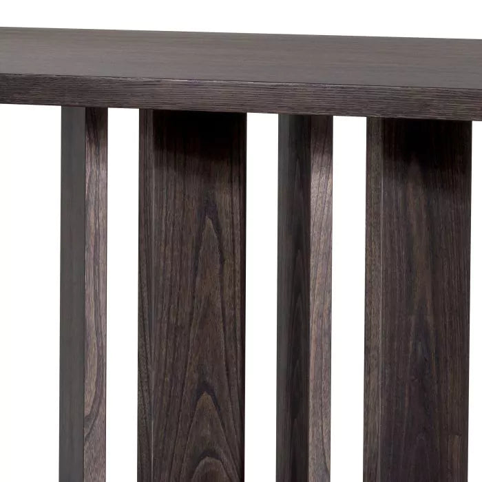 DINING TABLE JULIUS