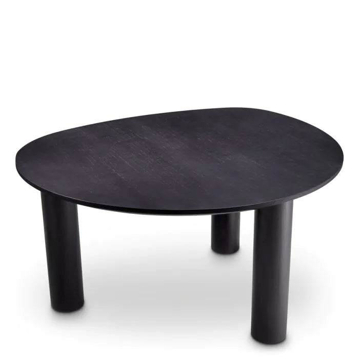 DINING TABLE LOMBARDO