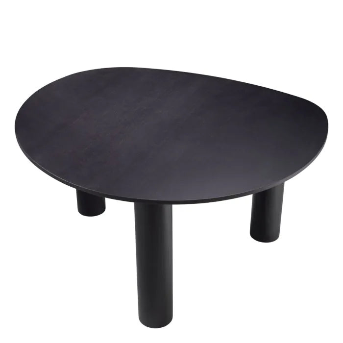 DINING TABLE LOMBARDO