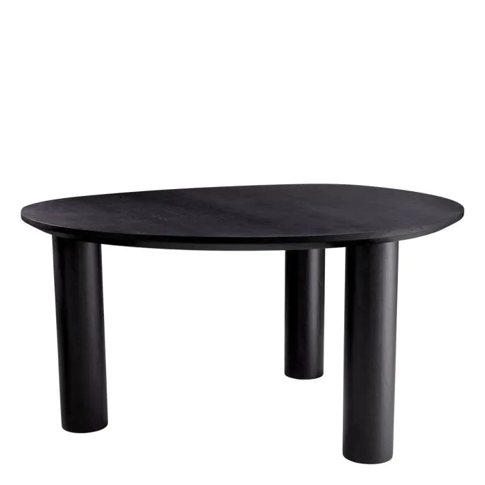 DINING TABLE LOMBARDO