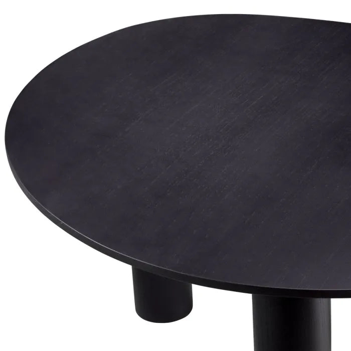 DINING TABLE LOMBARDO
