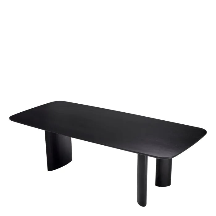 DINING TABLE HARMONIE S