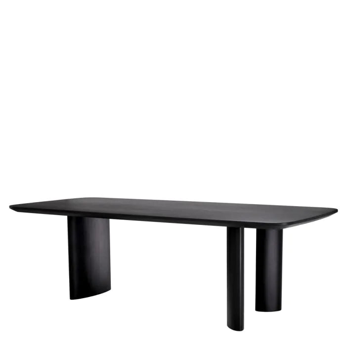 DINING TABLE HARMONIE S