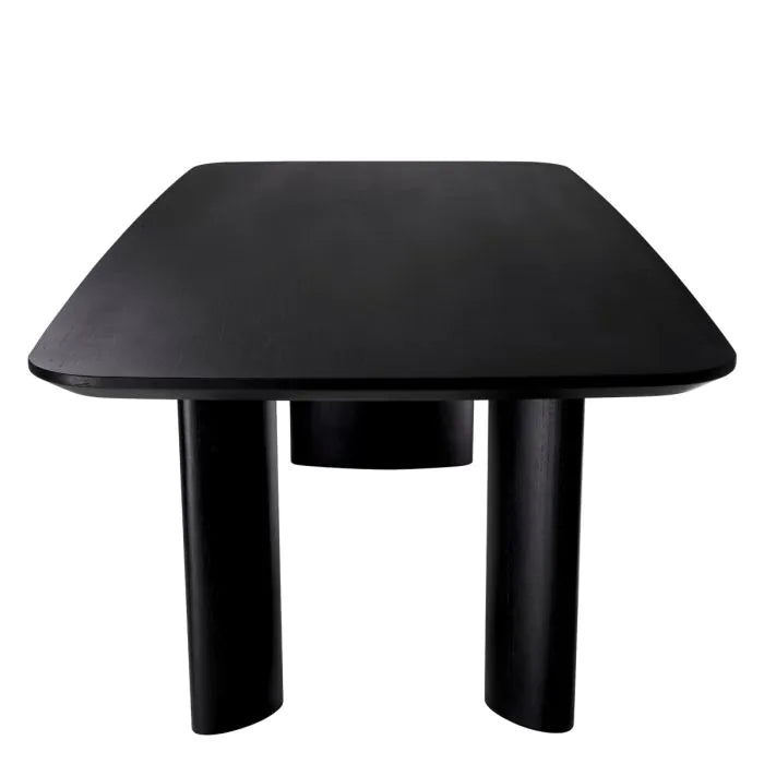 DINING TABLE HARMONIE S