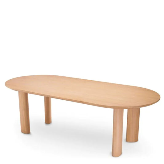 DINING TABLE MOGADOR
