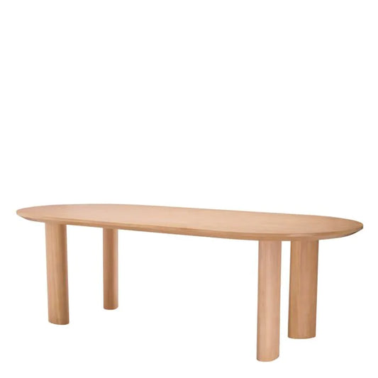DINING TABLE MOGADOR