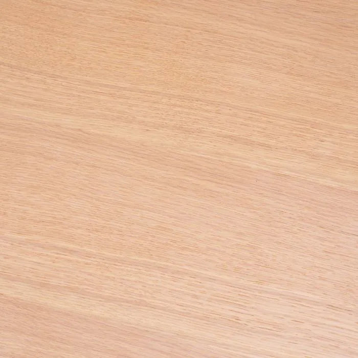 DINING TABLE MOGADOR