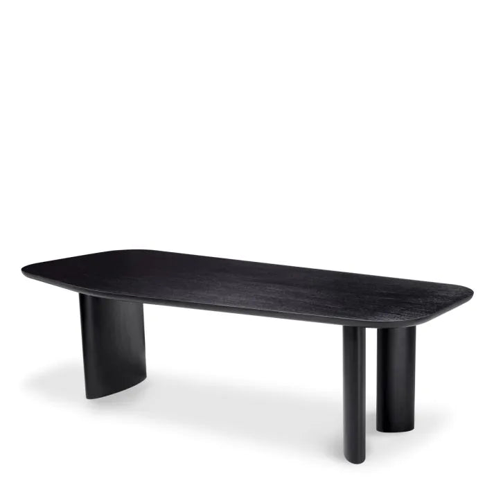 DINING TABLE FLEMINGS