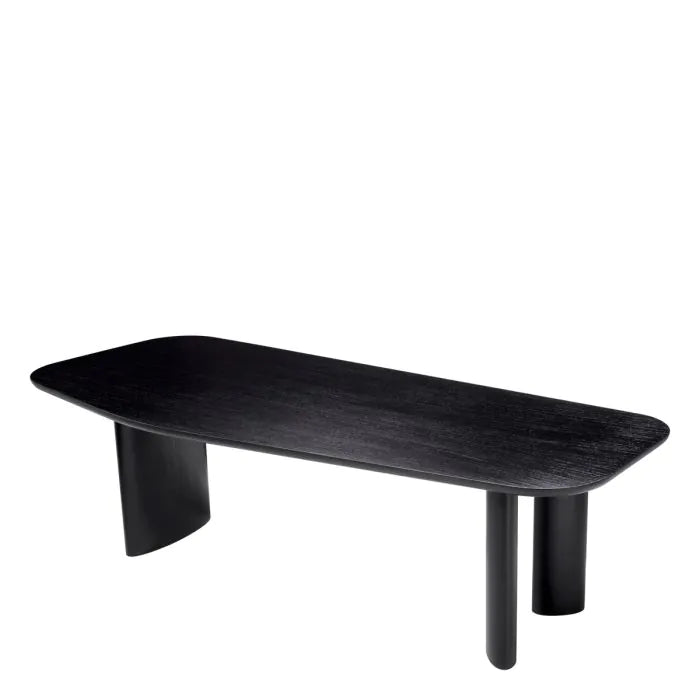 DINING TABLE FLEMINGS