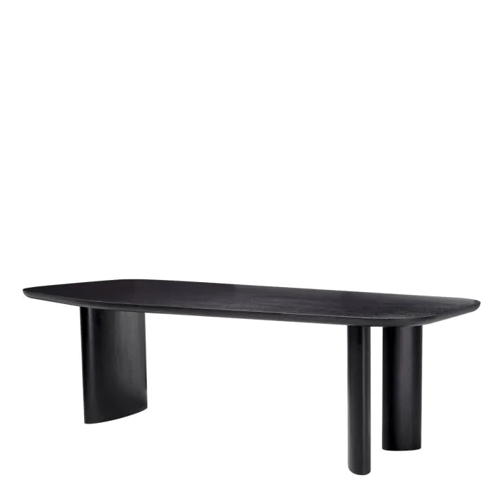 DINING TABLE FLEMINGS