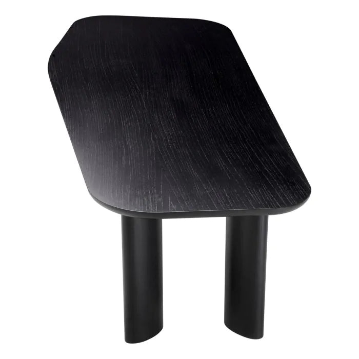 DINING TABLE FLEMINGS