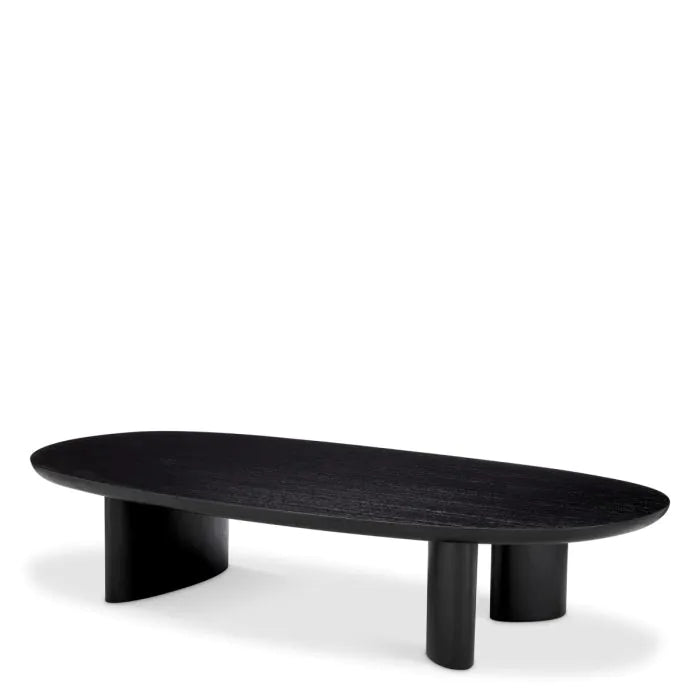 COFFEE TABLE LINDNER