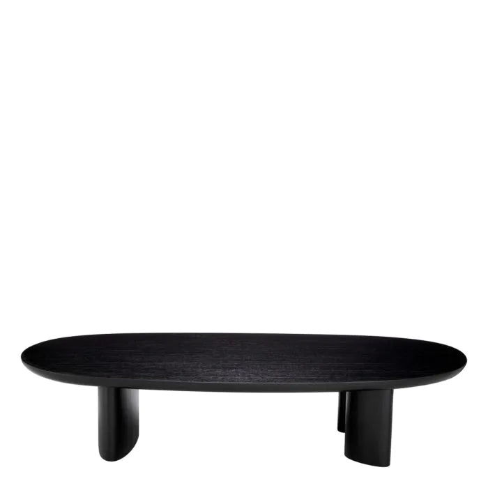 COFFEE TABLE LINDNER