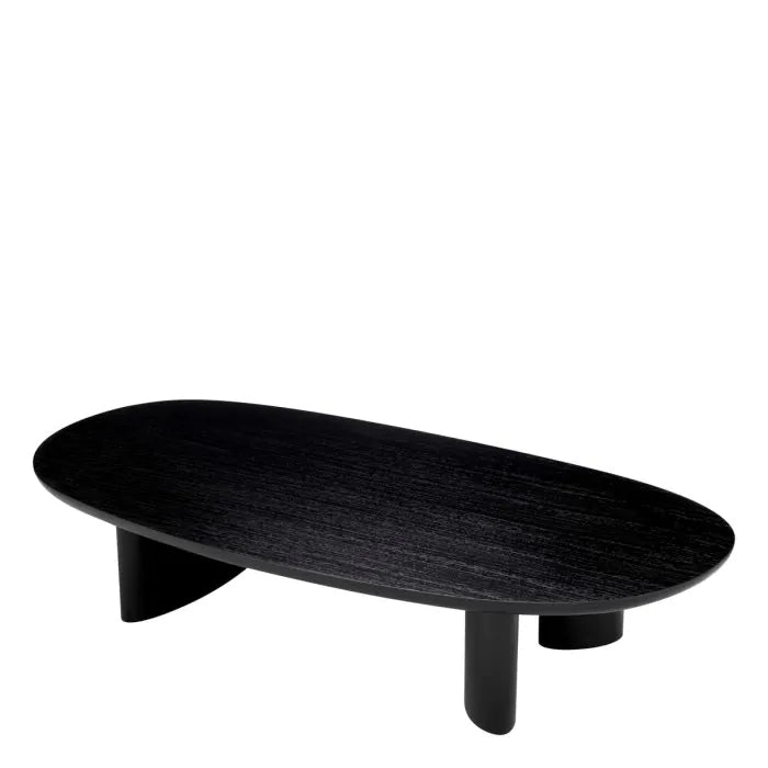 COFFEE TABLE LINDNER
