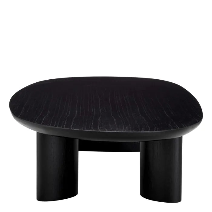 COFFEE TABLE LINDNER