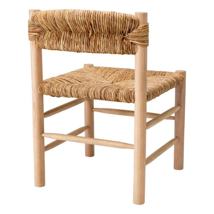 DINING CHAIR COSBY