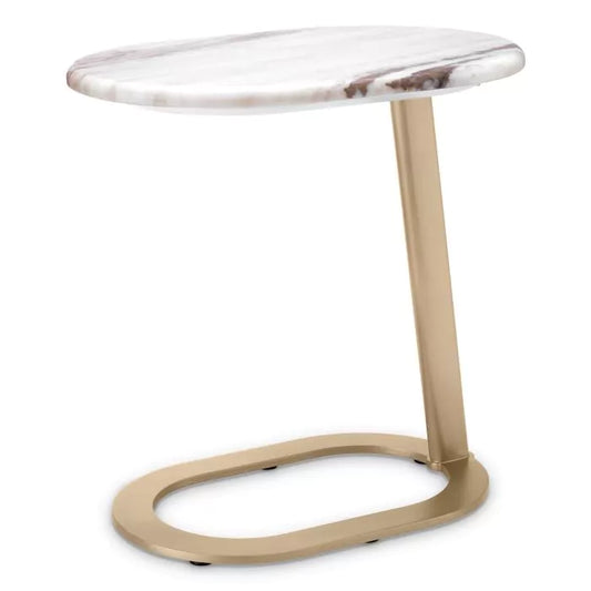 SIDE TABLE OYO