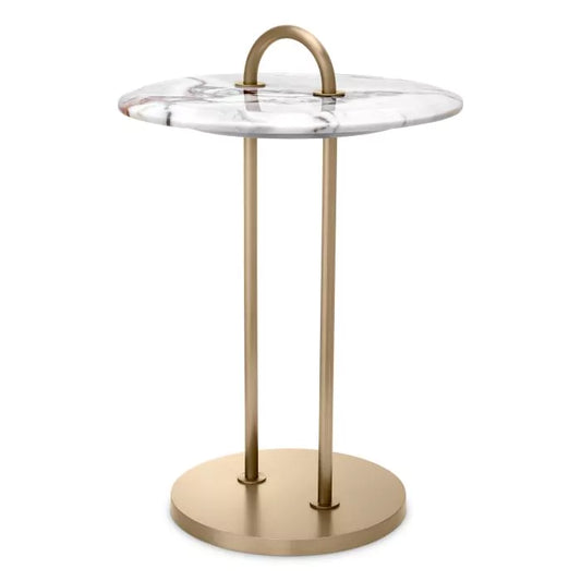 SIDE TABLE ZAPPA